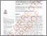 [thumbnail of 2458642_Sumner.pdf]
