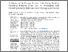 [thumbnail of 2458659_Griffiths.pdf]