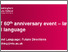[thumbnail of 2458245_Ching.pdf]