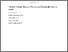 [thumbnail of 2458938_Tzortzopoulos.pdf]