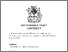 [thumbnail of Hongli Yu 2025.pdf]
