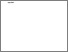 [thumbnail of Andrea JAEGER 2024 excl3rdpartycopyright.pdf]