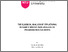 [thumbnail of Michael Welch 2024.pdf]
