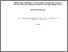[thumbnail of Ravenscroft, Margaret_Building Space, Building Selves_2025.pdf]