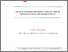 [thumbnail of Sharmila Majumdar 2025.pdf]