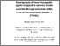 [thumbnail of Rhianna Lenham 2024.pdf]