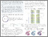 [thumbnail of 2459311_Hoyles.pdf]