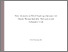 [thumbnail of Elle Reynolds 2025 excl3rdpartycopyright.pdf]