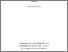 [thumbnail of Victoria McMillan 2025.pdf]