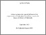 [thumbnail of Lee Clarke PhD Thesis AMENDED FINAL.pdf]