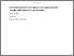 [thumbnail of 2460384_Manu.pdf]