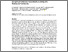 [thumbnail of 2462553_Griffiths.pdf]