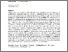 [thumbnail of 2462570_Griffiths.pdf]