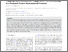 [thumbnail of 2462585_Simba.pdf]