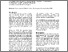[thumbnail of 2460600_Baguley.pdf]