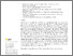 [thumbnail of 2463090_Bodaghi.pdf]