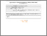 [thumbnail of 2463481_Oikonomou.pdf]