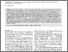 [thumbnail of 2463698_Banks.pdf]