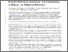 [thumbnail of 2464119_Griffiths.pdf]