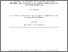 [thumbnail of Impact Strong.pdf]