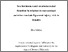 [thumbnail of Elisa Nédélec 2024.pdf]