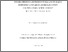 [thumbnail of Katie Garstang 2024.pdf]