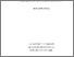 [thumbnail of Giovanni Nicoli 2025.pdf]