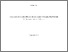 [thumbnail of 250612_MD_THESIS 2025.pdf]