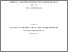 [thumbnail of Adam Deen Asmal 2025.pdf]