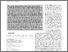 [thumbnail of 2464199_Bodaghi.pdf]