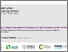 [thumbnail of 2463873_Tsiligkiris.pdf]