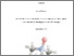 [thumbnail of SamuelDawson2024.pdf]