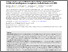[thumbnail of 2465060_Griffiths.pdf]
