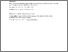 [thumbnail of 2422591_Gadalla.pdf]