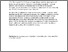 [thumbnail of 2465089_Machin.pdf]