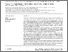 [thumbnail of 2466105_Morton.pdf]