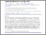 [thumbnail of 2465204_Morton.pdf]