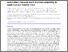 [thumbnail of 2465137_Morton.pdf]