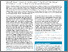 [thumbnail of 2465167_Morton.pdf]
