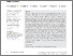 [thumbnail of 2467133_Faulkner.pdf]