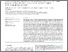 [thumbnail of 2465842_Morton.pdf]