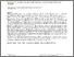 [thumbnail of 2465447_Morton.pdf]