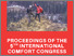 [thumbnail of 2466546_Mansfield.pdf]
