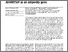 [thumbnail of 2465520_Morton.pdf]