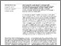 [thumbnail of 1861744_Morton.pdf]