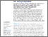 [thumbnail of 2465753_Morton.pdf]
