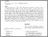 [thumbnail of 2465753_Morton.pdf]