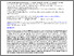 [thumbnail of 2465468_Morton.pdf]