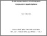 [thumbnail of Fiedziukiewicz_PhD.pdf]