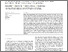 [thumbnail of 2467676_Zhang.pdf]